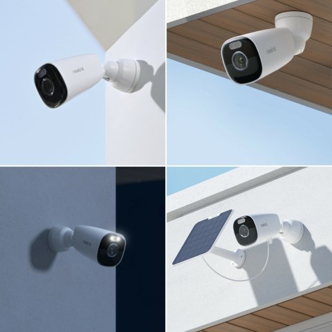 Reolink Kamera IP REOLINK Argus-Series-B340 Reolink Kamera IP REOLINK Argus-Series-B340