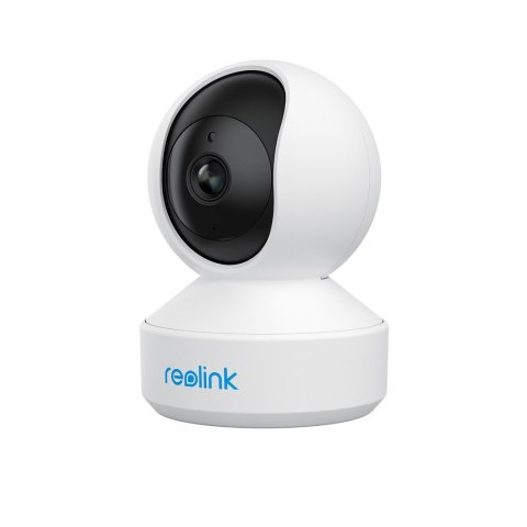 Reolink Kamera IP REOLINK E-Series-E320 Reolink Kamera IP REOLINK E-Series-E320