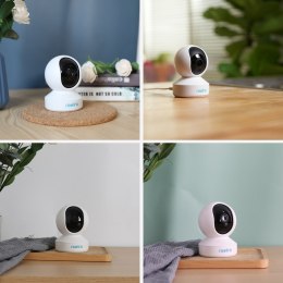 Reolink Kamera IP REOLINK E-Series-E320