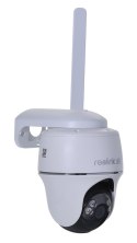 Reolink Kamera IP REOLINK Go-Series-G440