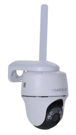 Reolink Kamera IP REOLINK Go-Series-G440