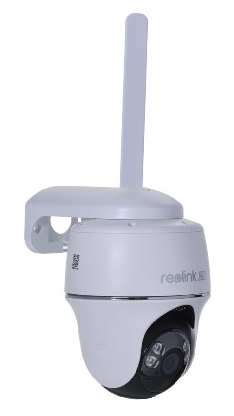 Reolink Kamera IP REOLINK Go-Series-G440 Reolink Kamera IP REOLINK Go-Series-G440