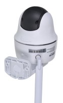 Reolink Kamera IP REOLINK Go-Series-G440