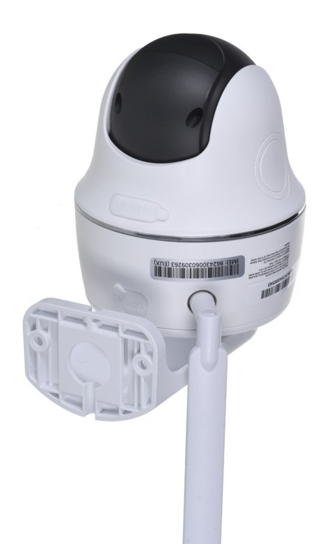 Reolink Kamera IP REOLINK Go-Series-G440 Reolink Kamera IP REOLINK Go-Series-G440