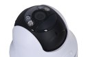 Reolink Kamera IP REOLINK Go-Series-G440
