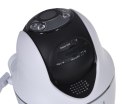 Reolink Kamera IP REOLINK Go-Series-G440