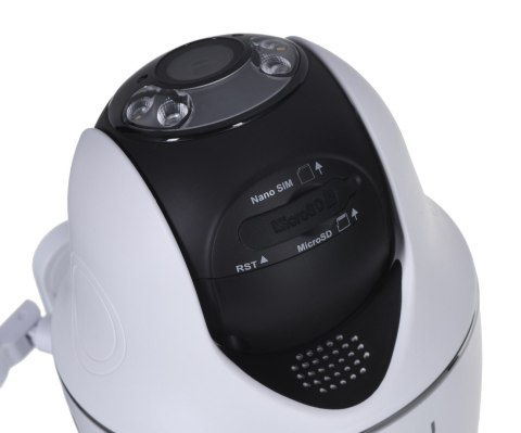 Reolink Kamera IP REOLINK Go-Series-G440 Reolink Kamera IP REOLINK Go-Series-G440