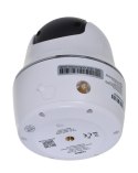 Reolink Kamera IP REOLINK Go-Series-G440