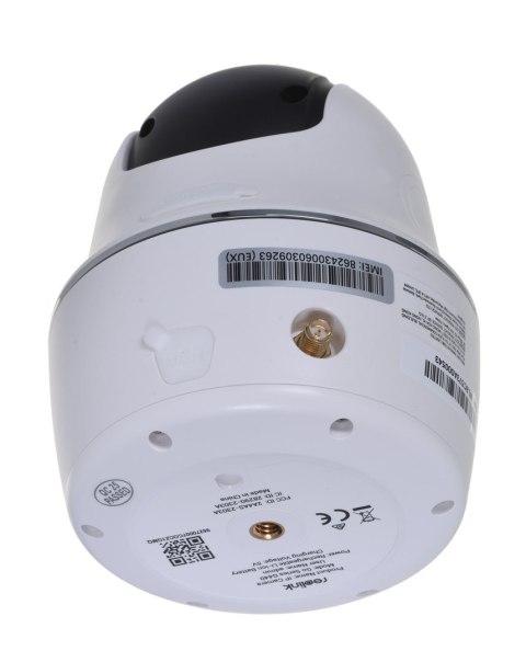Reolink Kamera IP REOLINK Go-Series-G440 Reolink Kamera IP REOLINK Go-Series-G440