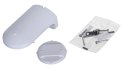 Reolink Kamera IP REOLINK Go-Series-G440