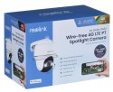 Reolink Kamera IP REOLINK Go-Series-G440