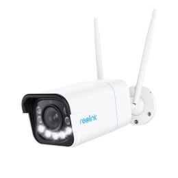 Reolink Kamera IP REOLINK W430
