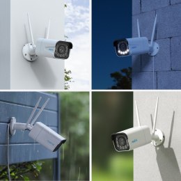 Reolink Kamera IP REOLINK W430