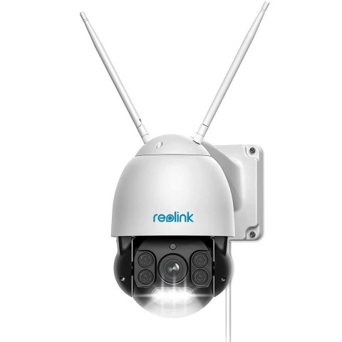 Reolink Kamera IP RLC-523WA REOLINK Reolink Kamera IP RLC-523WA REOLINK