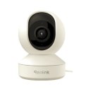 Reolink Kamera IP Reolink E330 5MP z detekcją płaczu wIFI