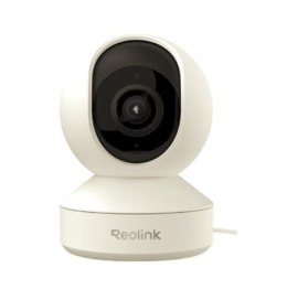 Reolink Kamera IP Reolink E330 5MP z detekcją płaczu wIFI