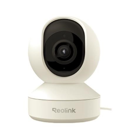 Reolink Kamera IP Reolink E330 5MP z detekcją płaczu wIFI Reolink Kamera IP Reolink E330 5MP z detekcją płaczu wIFI