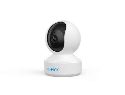 Reolink Kamera IP Reolink E330 5MP z detekcją płaczu wIFI Reolink Kamera IP Reolink E330 5MP z detekcją płaczu wIFI