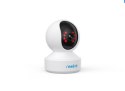 Reolink Kamera IP Reolink E330 5MP z detekcją płaczu wIFI