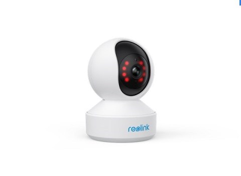 Reolink Kamera IP Reolink E330 5MP z detekcją płaczu wIFI Reolink Kamera IP Reolink E330 5MP z detekcją płaczu wIFI