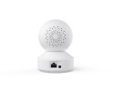 Reolink Kamera IP Reolink E330 5MP z detekcją płaczu wIFI