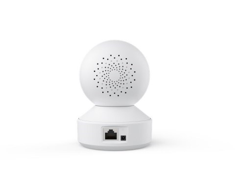 Reolink Kamera IP Reolink E330 5MP z detekcją płaczu wIFI Reolink Kamera IP Reolink E330 5MP z detekcją płaczu wIFI