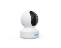Reolink Kamera IP Reolink E330 5MP z detekcją płaczu wIFI