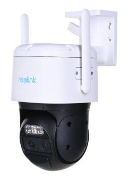 Reolink Kamera IP Reolink Trackmix LTE Bateryjna