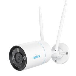 Reolink Kamera IP Reolink W330 (RLC-810WA)