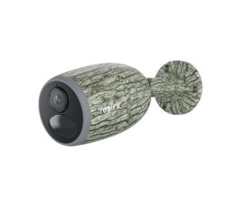 Reolink Kamera Reolink GO SeriesG330 camo