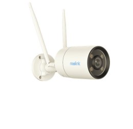 Reolink Kamera Reolink  IP W320X 2K HDR