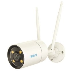 Reolink Kamera Reolink  IP W320X 2K HDR