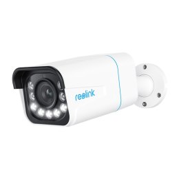 Reolink Kamera Reolink POE P430 8MP ZOOM