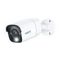Reolink Kamera Rerolink P340
