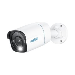 Reolink Kamera Rerolink P340