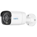 Reolink Kamera Rerolink P340
