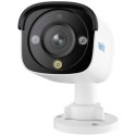 Reolink Kamera Rerolink P340