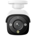 Reolink Kamera Rerolink P340
