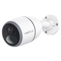 Reolink Kamera W-Fi bateryjna 4G Reolink Go Series G340