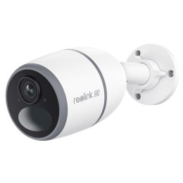 Reolink Kamera W-Fi bateryjna 4G Reolink Go Series G340