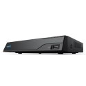 Reolink Rejestrator Reolink NVS8 2TB