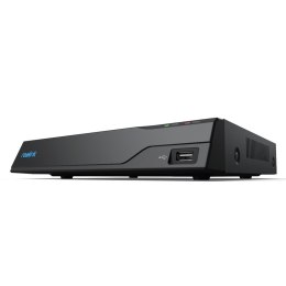 Reolink Rejestrator Reolink NVS8 2TB