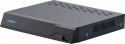 Reolink Rejestrator Reolink NVS8(NHD)