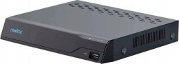 Reolink Rejestrator Reolink NVS8(NHD)