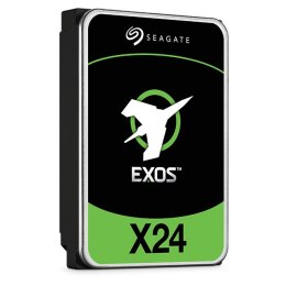Seagate Dysk twardy HDD Seagate Exos 12TB 3,5