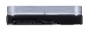 Seagate Dysk twardy HDD Seagate Exos 22TB 3,5" SATA ST22000NM001E