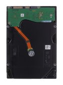 Seagate Dysk twardy HDD Seagate Exos 22TB 3,5" SATA ST22000NM001E
