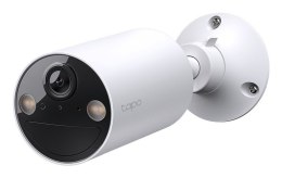 TP-LINK Kamera TP-LINK Tapo C410