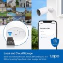 TP-LINK Kamera TP-LINK Tapo C410
