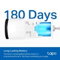TP-LINK Kamera TP-LINK Tapo C410